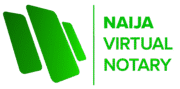 nvm logo