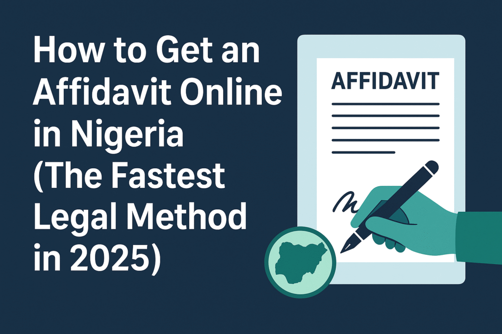 chatgpt image nov 3, 2025, 08 11 23 pm