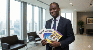 Notarisation, Attestation & Legalisation in Nigeria: The Complete 2025 Guide for The Diaspora & Investors