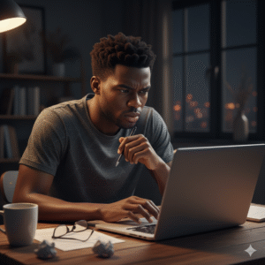 How to Buy Land in Nigeria from Abroad: The Diaspora’s 2025 Guide to a Secure Purchase