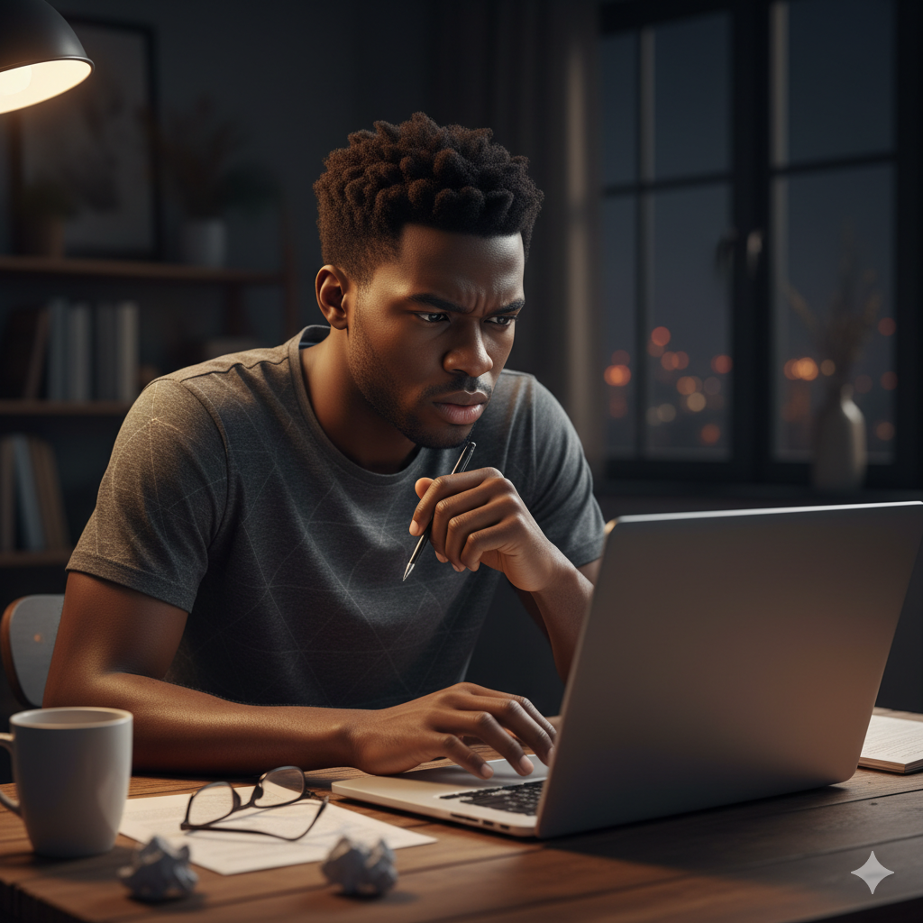 Accessing Naija Virtual Notary from the comfort of your home