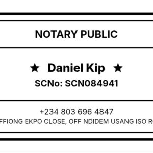 screenshot 20250701 183657 chrome